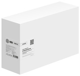 Картридж лазерный Cactus CS-WC4260 106R01410 черный (25000стр.) для Xerox WorkCentre 4250, 4250X, 4250S, 4250C