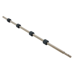 Ролик возврата Canon FC9-5457-000 Lower Reverse Roller