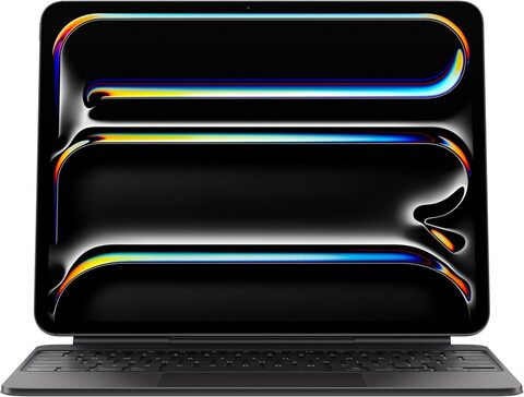 Клавиатура Apple Magic Keyboard для iPad Pro 13