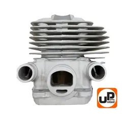 Поршневая группа UNITED PARTS для STIHL TS800 (90-0037)