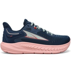 Кроссовки женские ALTRA TORIN 7