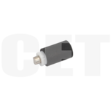 Ролик отделения RM2-1526-separation для HP Color LaserJet Enterprise M751/M776/M856, CLJM E75245/E85055 (CET), CET341146