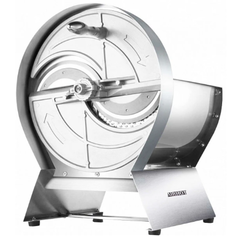 Овощерезка AIRHOT VC-180