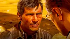 Indiana Jones and the Great Circle (диск для PS5, интерфейс и субтитры на русском языке)