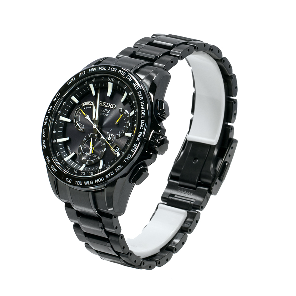 Seiko astron sse009j1 deals