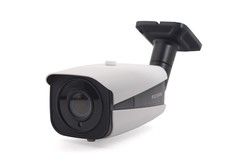 Камера видеонаблюдения Polyvision PNM-IP4-V12P v.2.1.5
