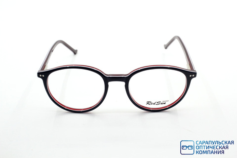 Оправа RED SUN R2152