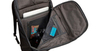 Картинка рюкзак городской Thule EnRoute Backpack 20L Poseidon - 7