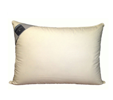 Подушка пуховая 50x70 Billerbeck Exclusiv 90