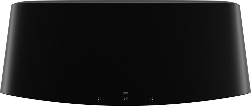 Беспроводная аудиосистема SONOS FIVE