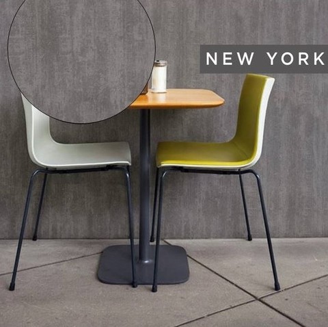 T8055 N Concrete New York