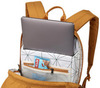 Картинка рюкзак городской Thule exeo backpack 28l Wood Thrush - 4