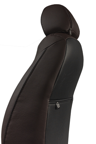 Чехлы модельные MAXIMAL VIP в асс.