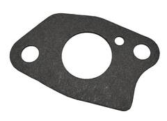 Прокладка карбюратора G200-F,LC168F-2H/170430048-0001