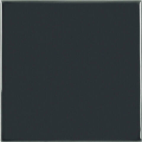 Adex Studio Liso Volcanico 14.8x14.8