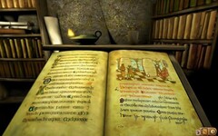 Atlantis 2: Beyond Atlantis (для ПК, цифровой код доступа)