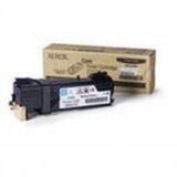 Xerox Phaser 6130 тонер картридж синий (cyan) (106R01282)