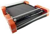 Узел переноса изображения Konica Minolta bizhub C659, C759, AP C759 (A8JER70100)