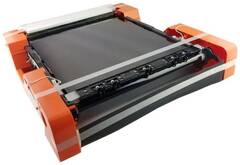 Узел переноса изображения Konica Minolta bizhub C659/C759/AP C759 (A8JER70100)
