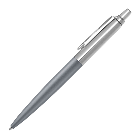 Шариковая ручка - Parker Jotter XL M
