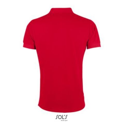 SOL'S PORTLAND MEN