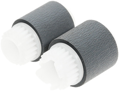 Комплект роликов Cactus CS-BRA-HP-M477 (RM2-5576-000,RM2-5577-000,RM2-5881-000) для HP CLJ Pro M254dw/M254nw/MFP M280nw/MFP M281fdw (3шт)