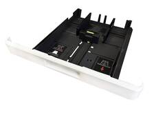 Лоток автоматической подачи бумаги для Pantum CP1100/CM1100 серий устройств