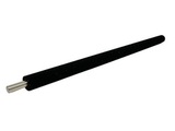 Ролик переноса Canon FE2-0170-010 (FE2-0170-000) Primary Transfer Roller