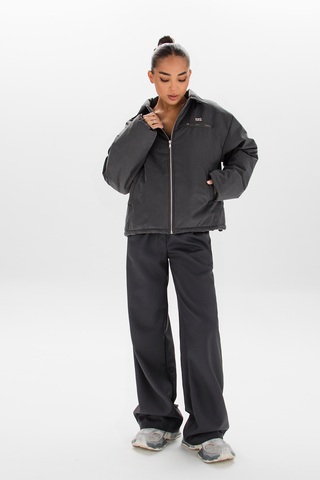 Куртка GRAPHITE