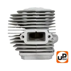 Поршневая группа UNITED PARTS для STIHL TS800 (90-0037)