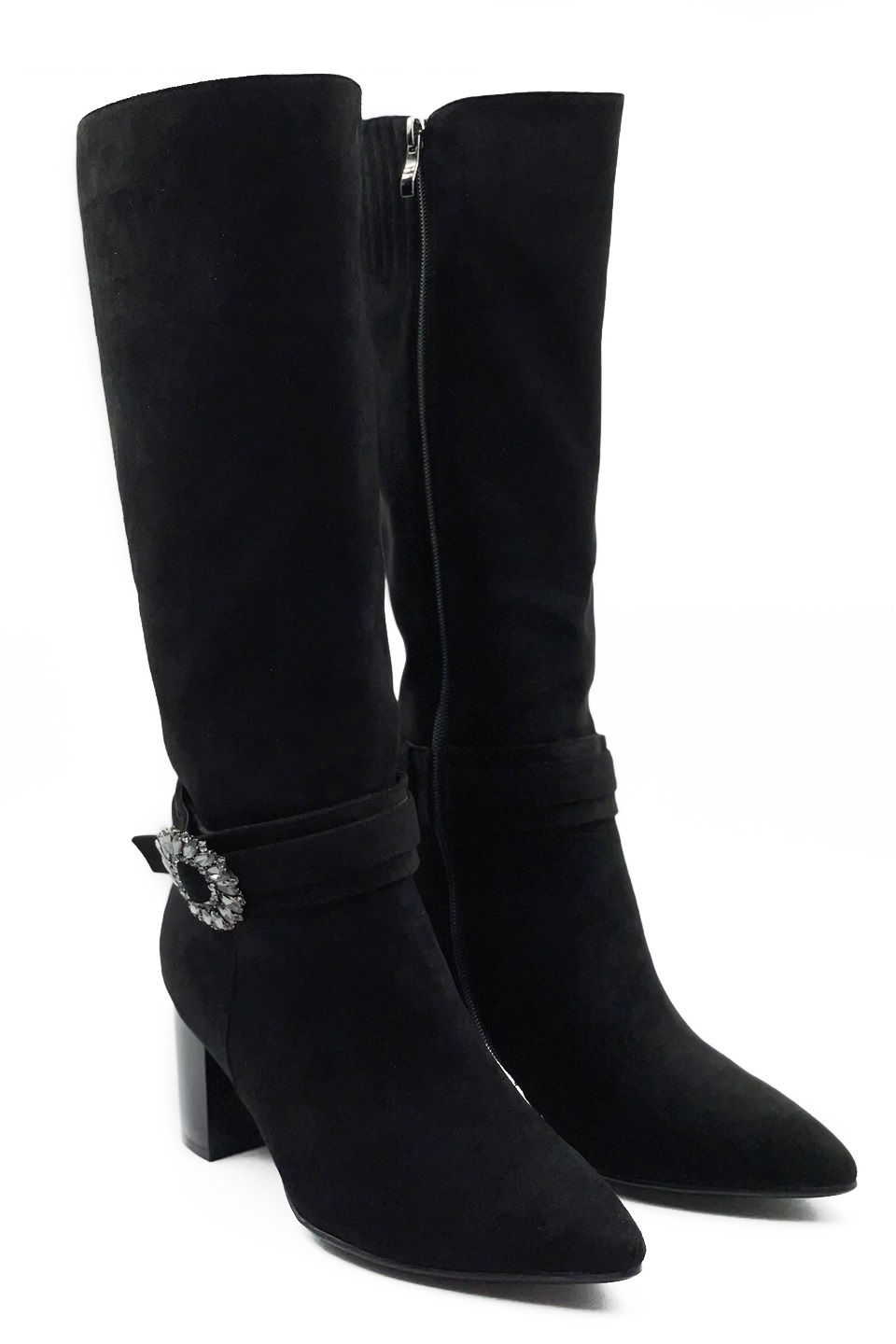 Сапоги-12040 3650₽