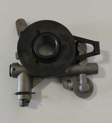 Маслонасос бензопилы Husqvarna 362, 365, 371, 372 (с червяком) в интернет-магазине ЯрТехника