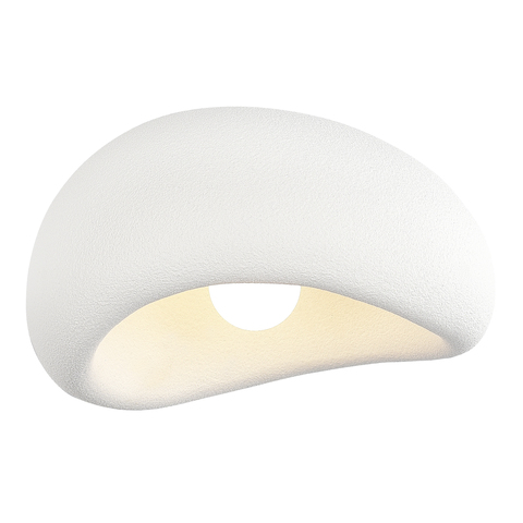 Светильник потолочный ST Luce Wabi sabi SL1522.512.01