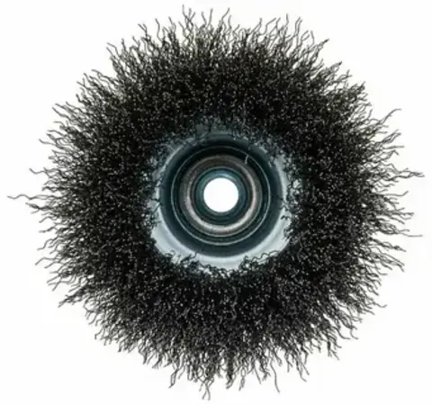 Кордщетка D-29284