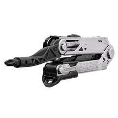 Мультитул Gerber Center-Drive Multi-Tool, 30-001193N, коробка