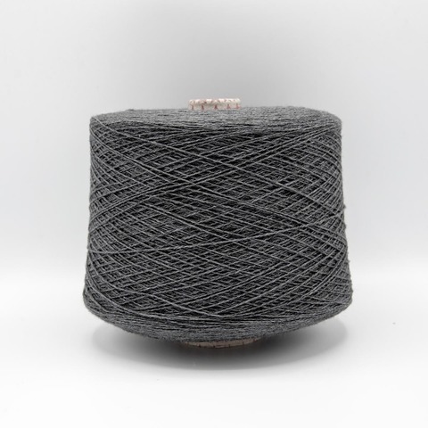 Knoll Yarns Coast - 016