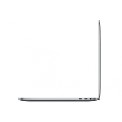 Ноутбук Apple MacBook Pro 13 TB i5 2,3/8/512SSD SG  Space Gray(MR9R2)