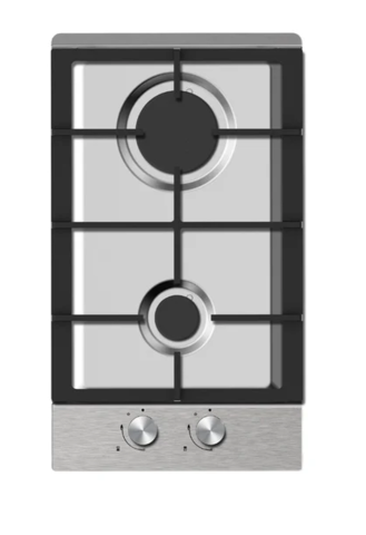 Варочная панель Midea MG3205TX