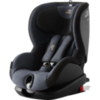 Britax Roemer Trifix2 I-size, Blue Marble