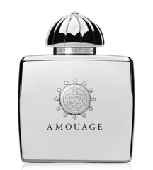 Amouage Reflection Woman