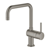 Смеситель для мойки Grohe Minta 32488AL0