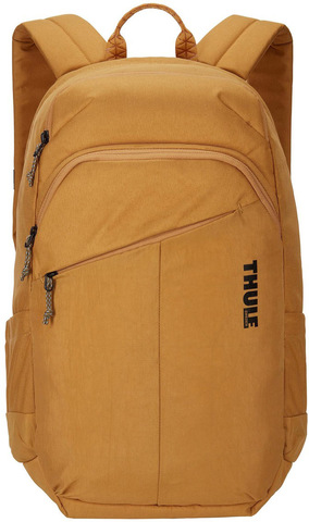 Картинка рюкзак городской Thule exeo backpack 28l Wood Thrush - 3