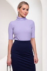 Блузка Альба №27 Valentina