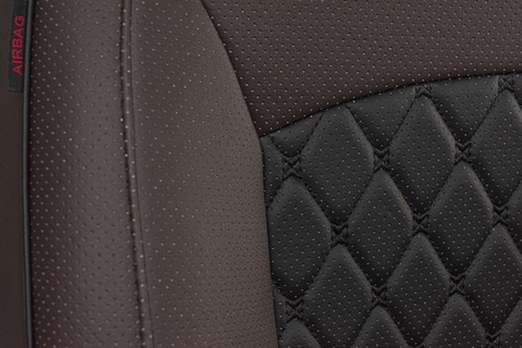 Чехлы модельные MAXIMAL VIP в асс.