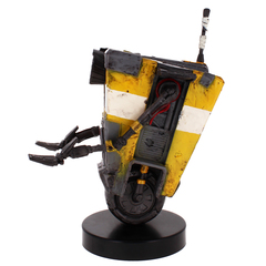 Подставка Cable guy: Borderlands: Clap Trap CGCRBL300172