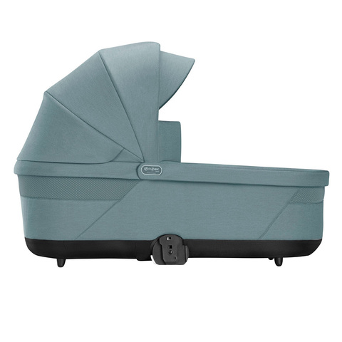 Спальный блок Cybex Carry Cot S Sky Blue