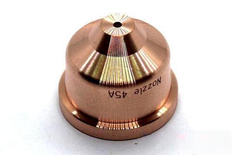 Сопло 45А  для PowerMax 125 (420158)