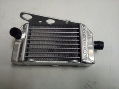 Радиатор для KTM SX 50 2012 - 2023 г.в. / Правый