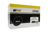 Картридж Hi-Black (HB-CF237X) для HP LJ Enterprise M608, M609, M631, M632, M633, 25K