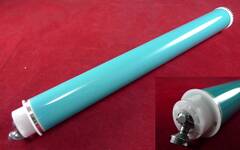 Барабан для HP CF237A/CF237X/CF237Y High Quality